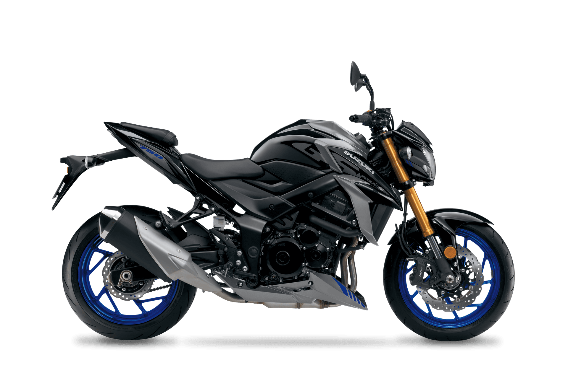 moto cor Metallic Oort Graya Nº3 / Glass Sparkle Black (BD7)