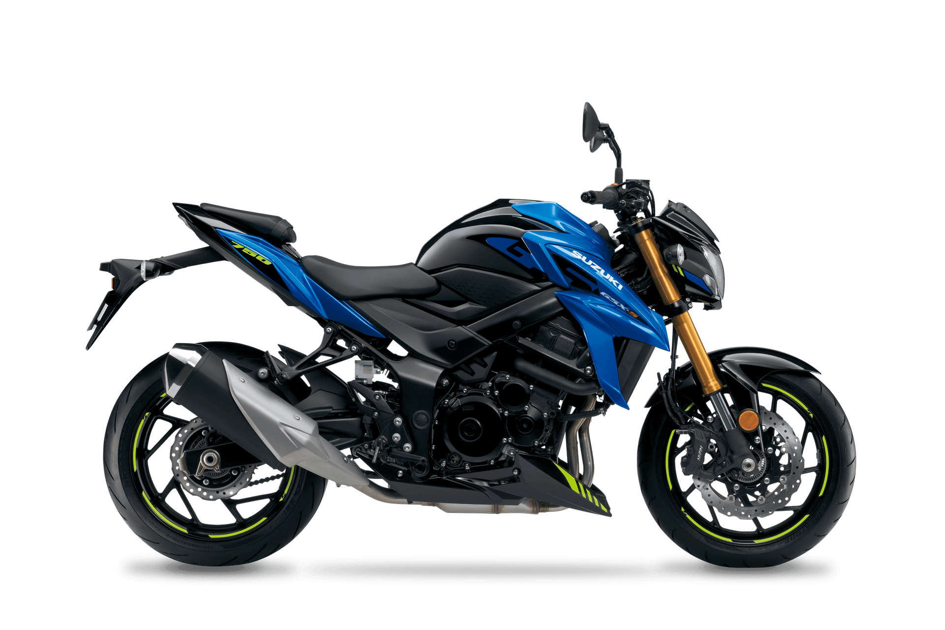 moto cor Metallic Triton Blue/ Glass Sparkle Black (KEL)