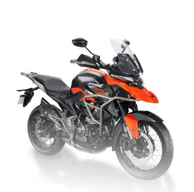 dct_ism T 350 X | Loja IM Suzuki